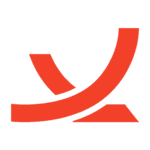 Emerge Career logo