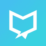 Beek logo