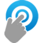 TapEngage logo