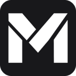 Mendral logo
