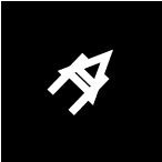Artillery logo