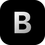 Blink logo