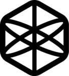 Armilla AI logo