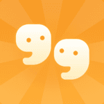 Digipals logo