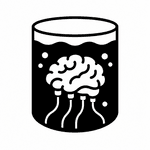 Frontier Computing logo