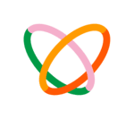 Flutterwave logo