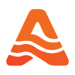 Alloovium logo