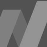 ngrow.ai logo