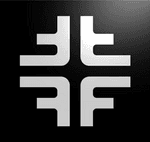 F4 Industries logo