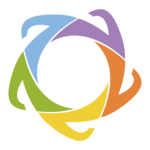 NuMind logo