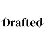 Drafted logo