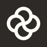 Flowglad logo