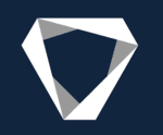 Aurelian logo