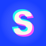 Swipehouse logo