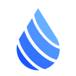 Repaint logo