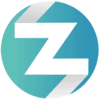 NeoWize logo