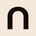 NODI Energy logo