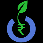 GroMo logo