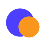 Aidy logo