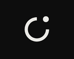 EdotEnv logo