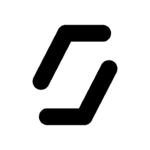 Lightfield logo