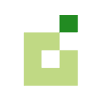 Datafruit logo