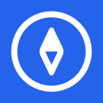 Polar logo