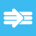 DataShare logo