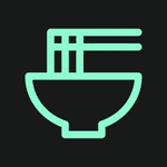 Ramen VR logo