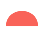 Routine logo