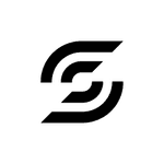 Serial logo