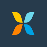 Pixate logo
