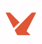 Voltair logo