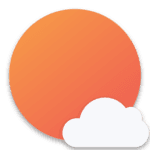 Sunsama logo