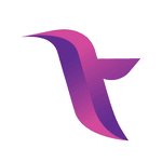 Thorntale logo