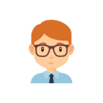 Andy AI logo