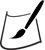 Instapainting logo