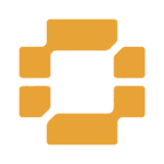 Benchify logo