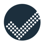 CoVerified logo