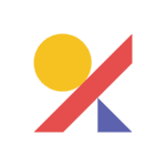 Pry Financials logo