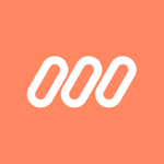 Mojo logo