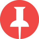 PiinPoint logo