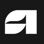 Ad Army logo