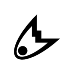 Comet Health logo