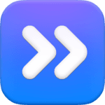 Fluently logo