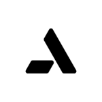 Avallon AI logo