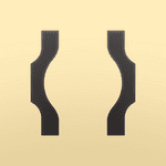 Char logo
