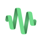 Phonic logo