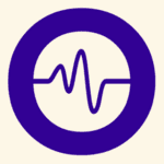 Talos logo