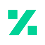 QuotaBook logo